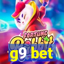 g9 bet